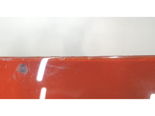 Задний фонарь 30678220 Volvo XC90 2002-2006