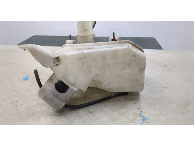 Бачок омывателя  KIA Picanto 2004-2011    