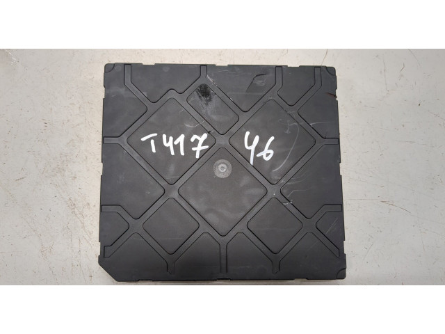 Блок комфорта Audi Q3 2018- 5Q0937084DR