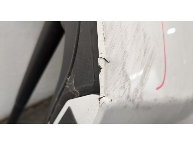 Моторчик заднего дворника Jaguar F-Pace 2016-2020