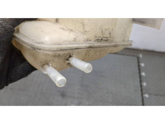 Бачок расширительный Mazda 3 (BK) 2003-2009 3M5H8K218