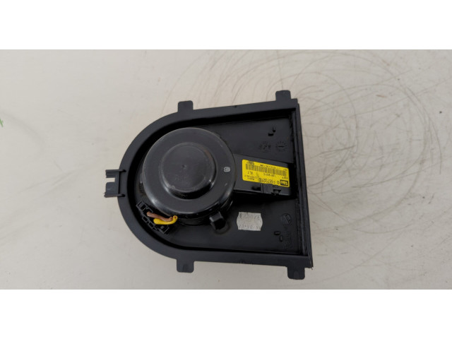 Моторчик печки Skoda Octavia Tour 2000-2010