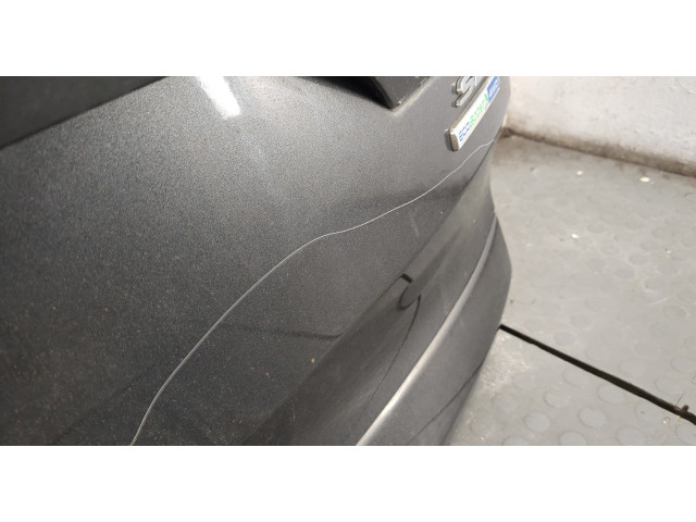 Моторчик заднего дворника Ford Escape 2015-2019