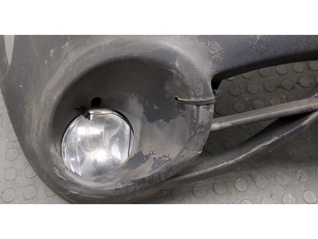 Бампер  Opel Antara передний   4806320, 96660434