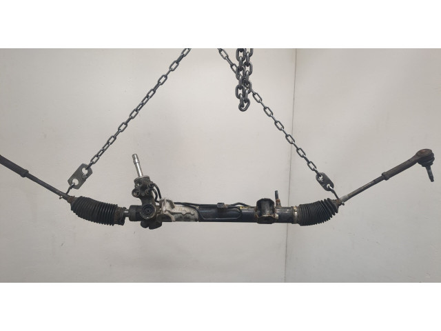 Рейка рулевая с г/у Jeep Compass 2011-2016