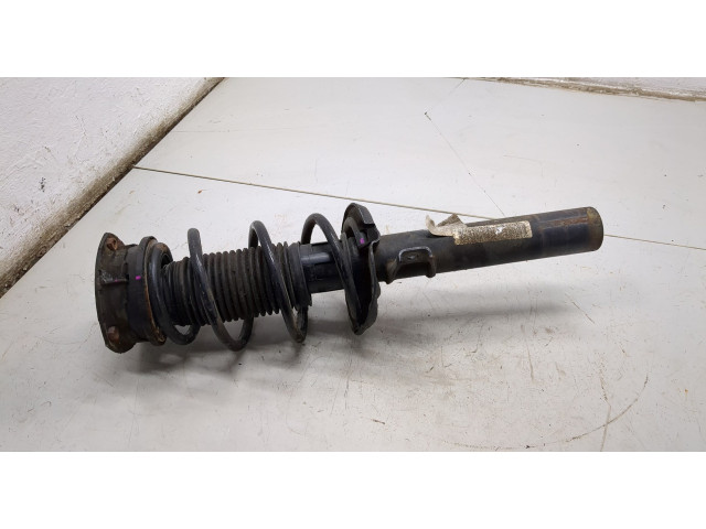 Стойка амортизатора Volkswagen Jetta 7 2018-2024 5QM413031AA, 5QM411105B