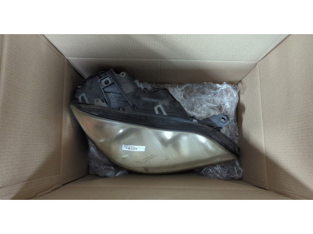 Фара передняя Mercedes GL X164 2006-2012 правая