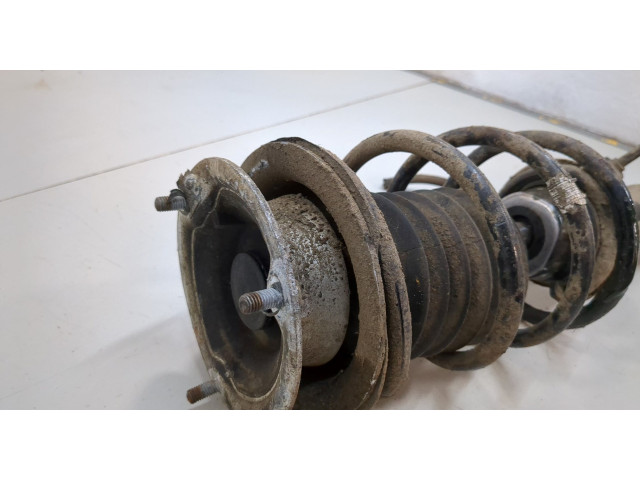 Стойка амортизатора BMW 1 E87 2004-2011 31316786019