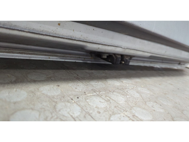 Моторчик заднего дворника Mitsubishi Montero Sport / Pajero Sport