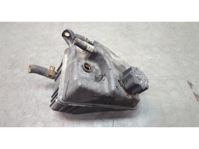 Бачок расширительный  Peugeot 406 1999-2004    