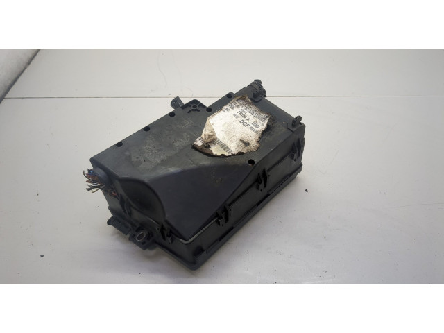 Блок предохранителей  Ford Focus 3 2011-2015         