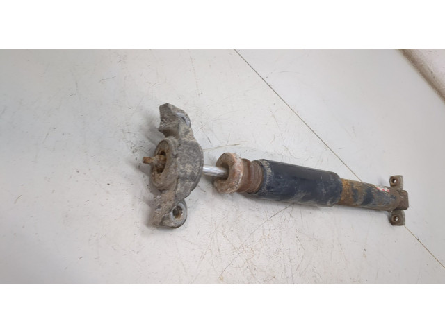 Стойка амортизатора Ford Fusion 2012-2016 USA DG9C18W002