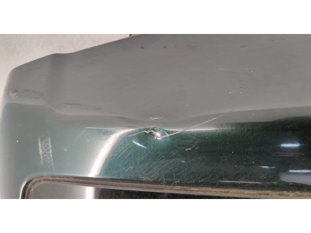 Моторчик заднего дворника Subaru Forester (S11) 2002-2008