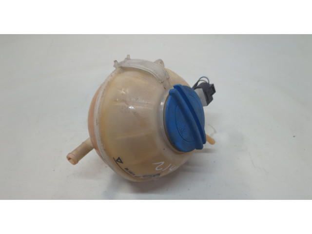 Бачок расширительный Volkswagen Polo 2009-2014 6Q0121407B