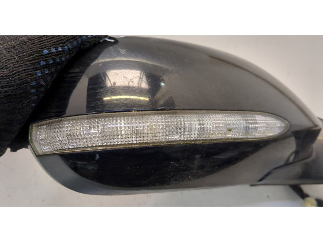 Зеркало боковое Honda Accord 7 2003-2007 правое