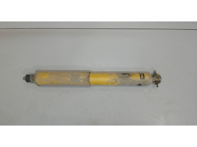 Стойка амортизатора Jeep Cherokee 1990-2001 83502866, 4638208, 52003288 4.0 бензин