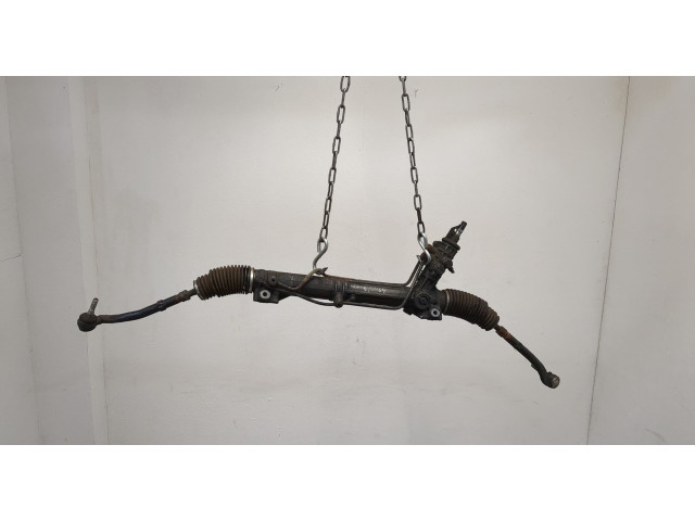    Рейка рулевая с г/у  BMW 5 E39 1995-2003      