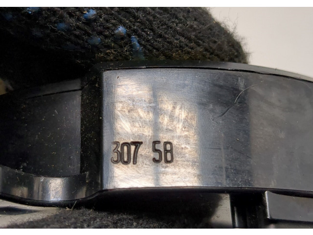 Шлейф руля Mitsubishi Carisma