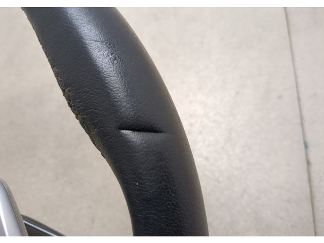 Руль BMW X2 (F39) 2017-2023 32306860356