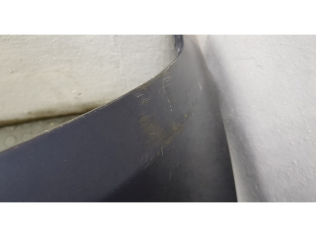 Бампер Acura RDX 2006-2013 передний