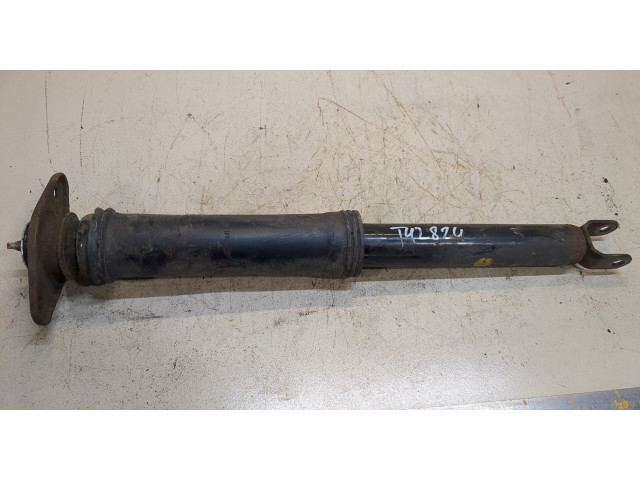 Стойка амортизатора  SsangYong Korando 2010-      