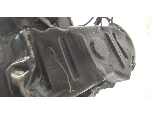 Генератор Ford Mondeo 4 2007-2015 2099451, 1757316, 6G9J10300UA