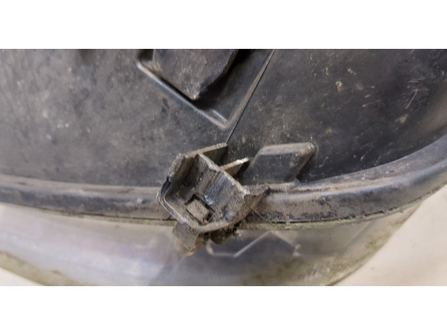 Фара передняя  Ford C-Max 2002-2010 правая 