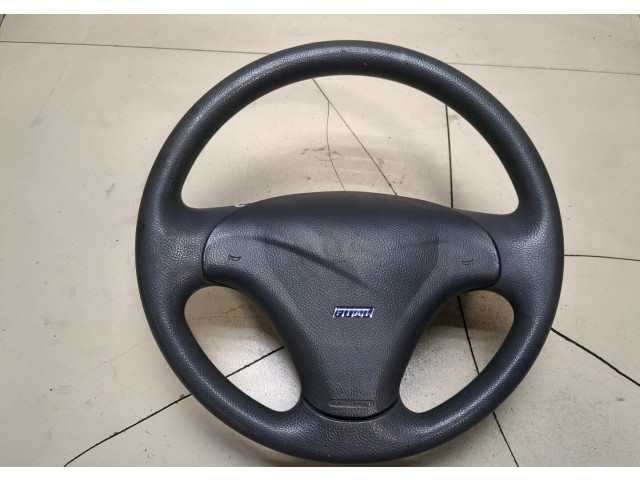 Руль Fiat Brava