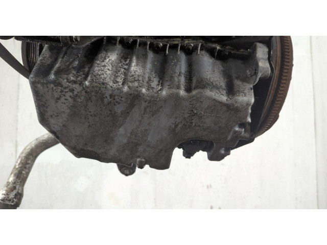 Турбина Volkswagen Transporter 5 2003-2015 038253056M