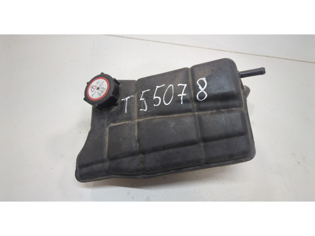 Бачок расширительный Ford Mondeo 3 2000-2007 1117892, 1S718K218BB