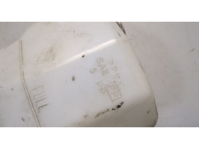 Бачок расширительный Mitsubishi Lancer 10 2007-2017 MN156097