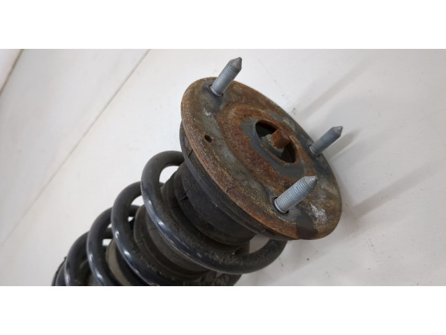 Стойка амортизатора Lexus IS 2005-2016 4852059395, 4813153230