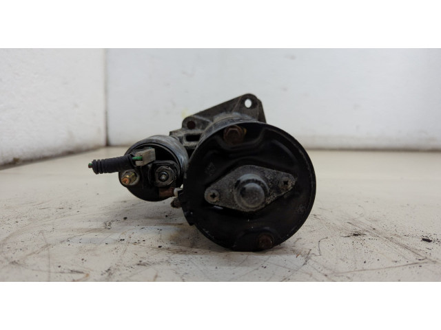 Стартер Volvo S80 1998-2006 2.4 0001109252