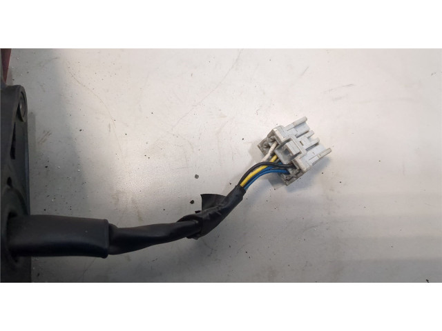 Зеркало боковое  Honda HRV 1998-2006  правое            76200S2HE11ZA, 76200S2HE11ZE, 76200S2HE11ZF, 76200S2HE11ZH