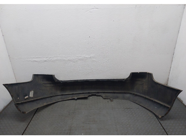 Бампер  Volvo V50 2004-2007 задний   