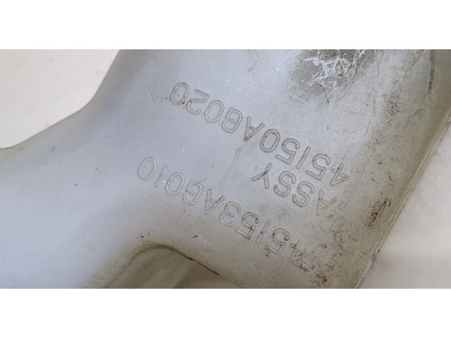 Бачок расширительный Subaru Forester (S12) 2008-2012