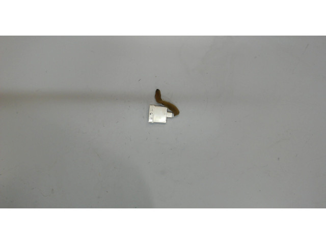 Дисплей бортового компьютера Mitsubishi Galant 2004-2012 R3311