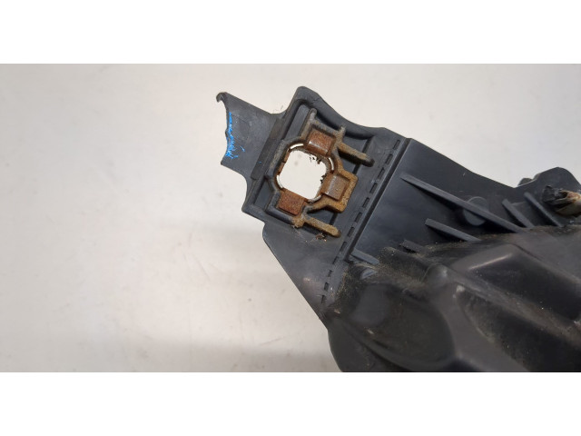 Фара передняя  Citroen C5 2008-2017 левая 