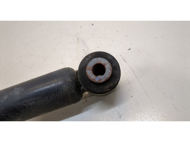 Стойка амортизатора  Chevrolet Bolt 2016-2021 42547084     