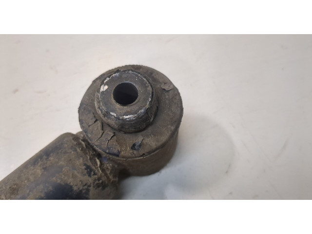 Стойка амортизатора  Volkswagen Passat 5 1996-2000      