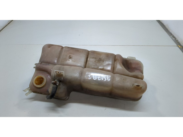 Бачок расширительный  Iveco Daily 4 2005-2011    