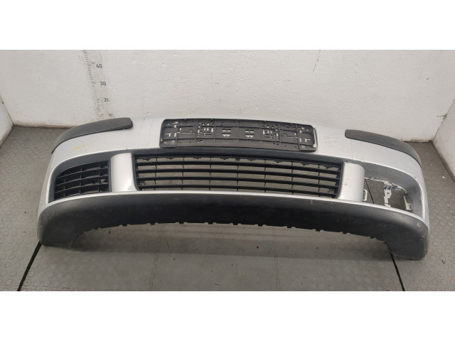 Бампер Volkswagen Golf 5 2003-2009 передний