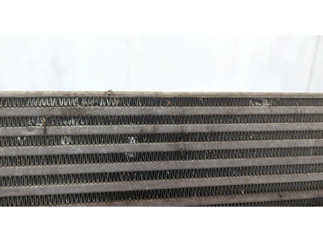 Интеркулер  Volvo XC60 2008-2017   31338475    