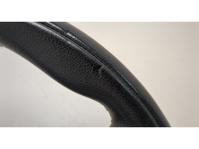 Руль  Mini Cooper (R56/R57) 2006-2013           