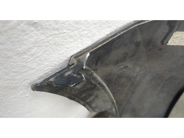 Бампер  Ford Explorer 2015-2019 передний   FB5Z17D957EB