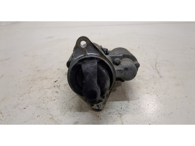 Стартер  Chevrolet Aveo (T250 / 255) 2008-2011 1.4     