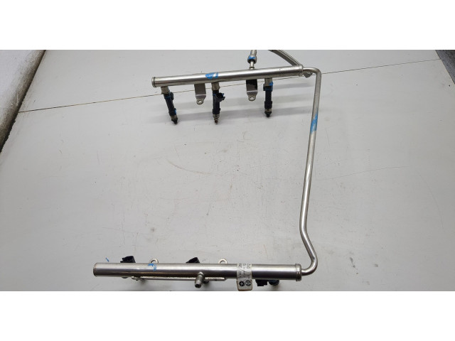 Форсунка топливная  Jeep Grand Cherokee 2004-2010    53032701AA     