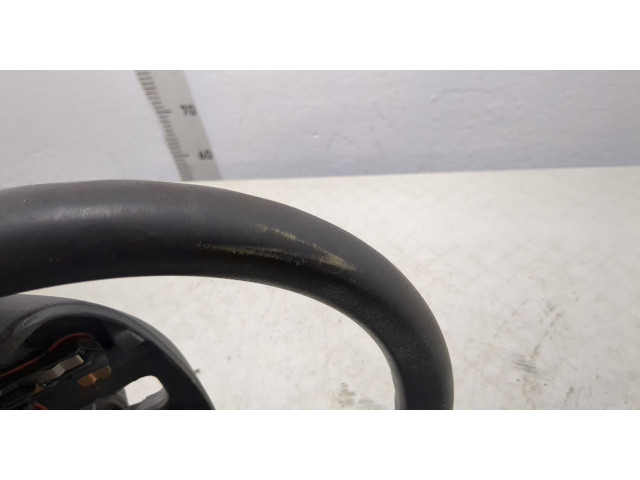 Руль Renault Espace 4 2002-