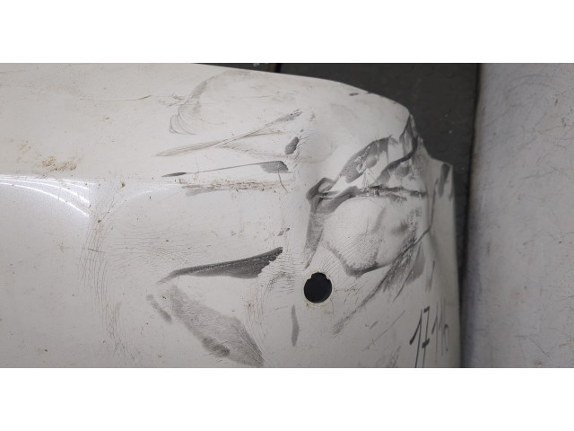 Бампер Lexus ES 2006-2012 передний