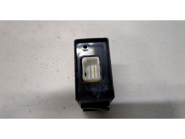 Блок комфорта Infiniti FX 2008-2012 285011DR0A